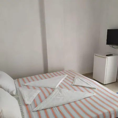 Cam Kokusu Ortaca (Mugla)